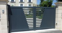 Notre société de clôture et de portail à Corneilla-de-Conflent